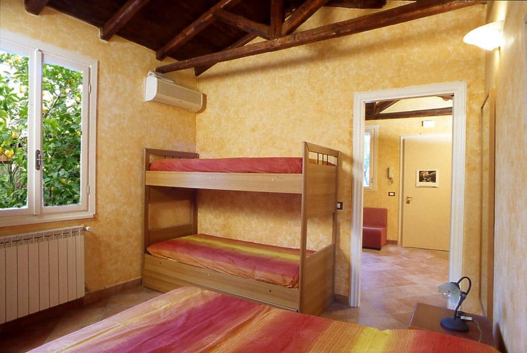 Vatican Low Cost Apartment Rome Bagian luar foto