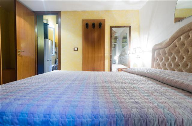 Vatican Low Cost Apartment Rome Bagian luar foto