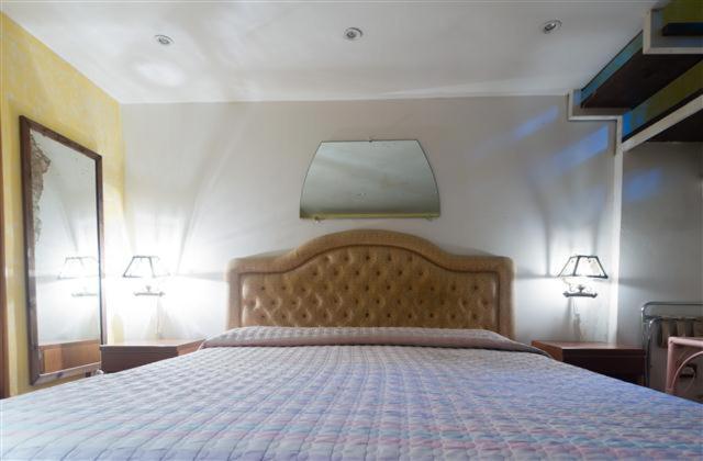 Vatican Low Cost Apartment Rome Bagian luar foto